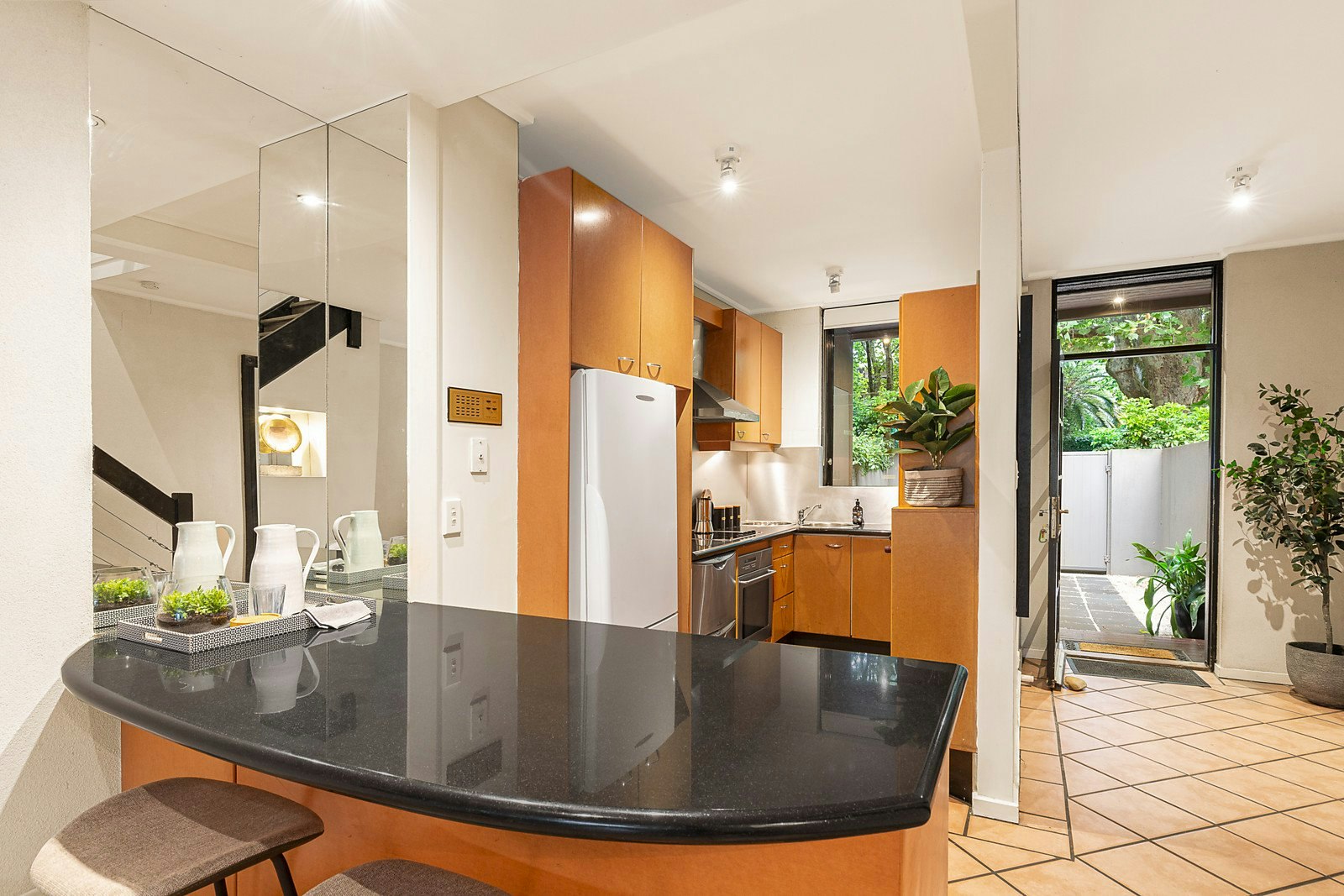 12 Park Street, St Kilda West, VIC