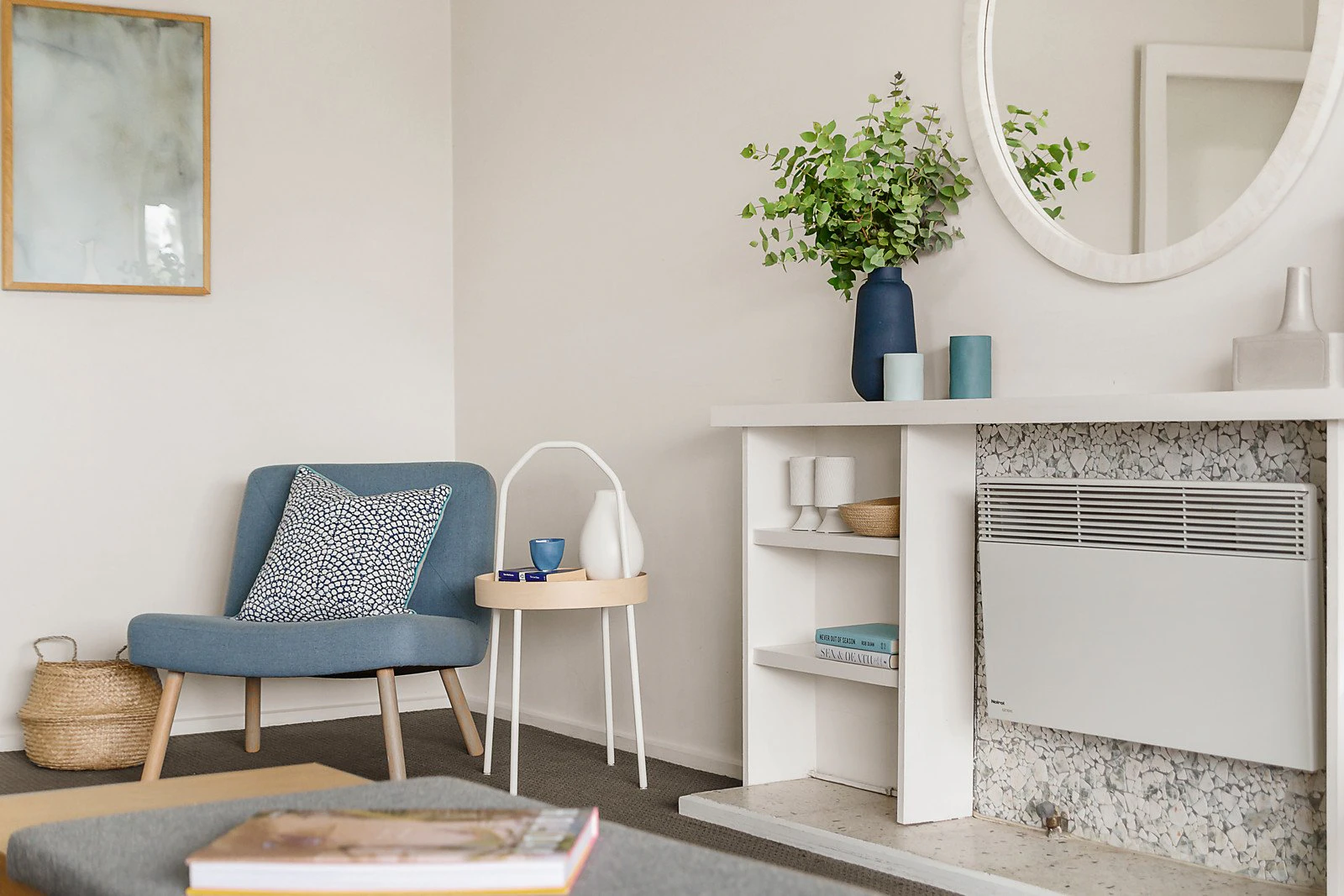 18/995 Burke Road, Camberwell, VIC