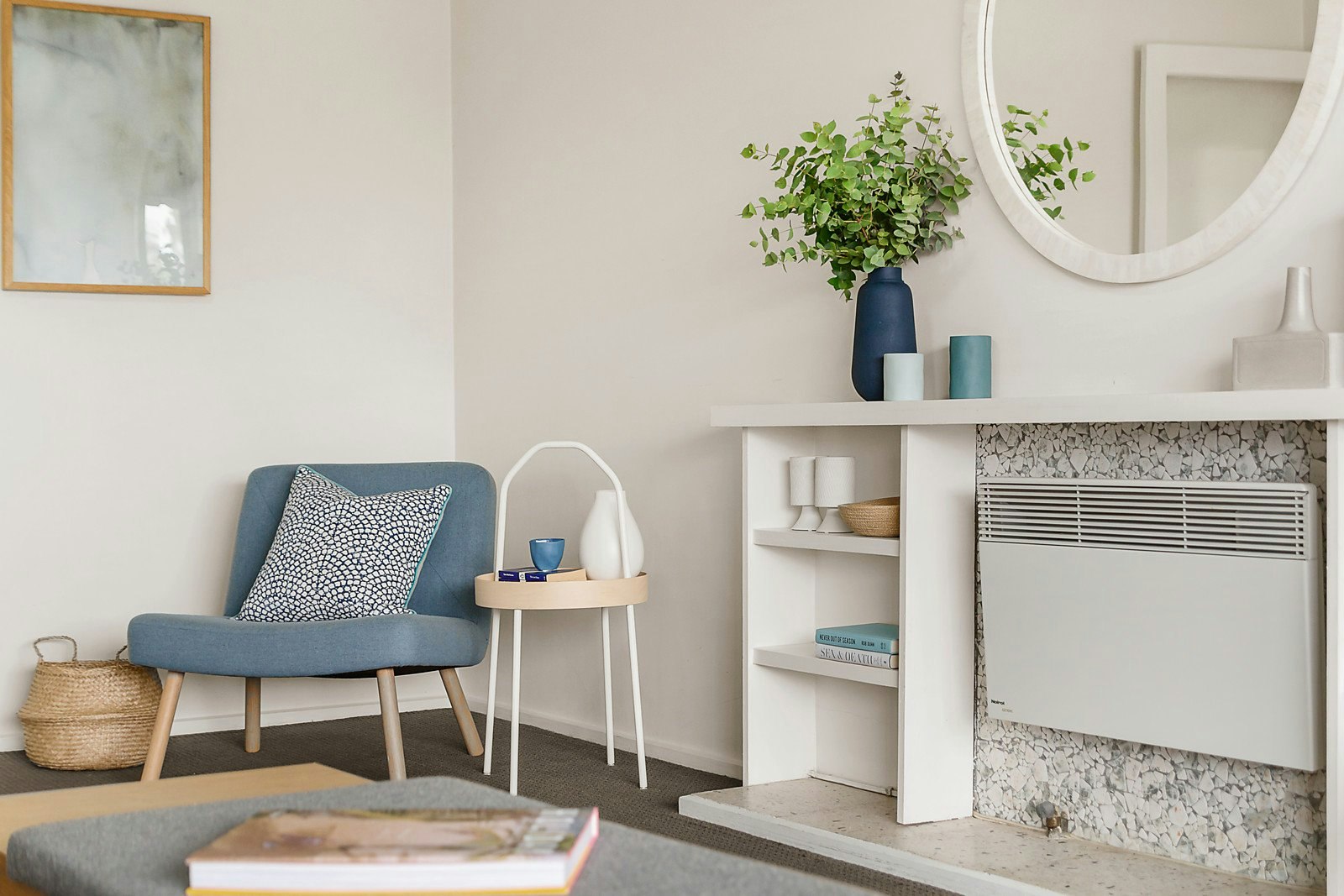 18/995 Burke Road, Camberwell, VIC