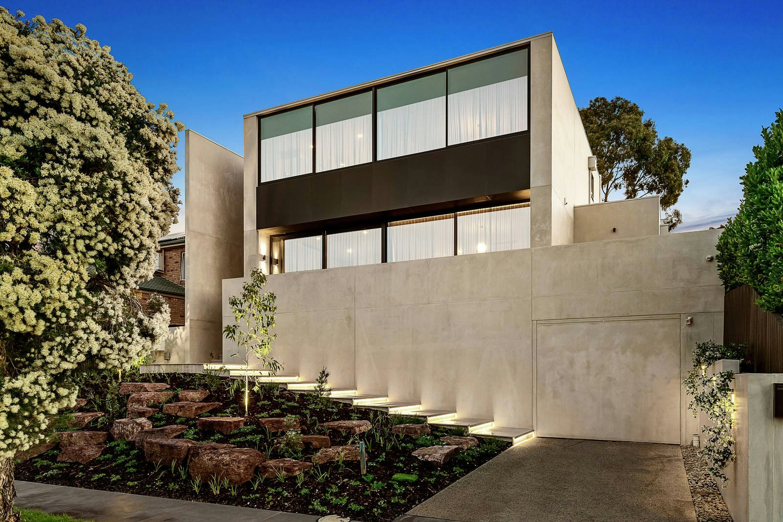 16 Landen Avenue, Balwyn North, VIC