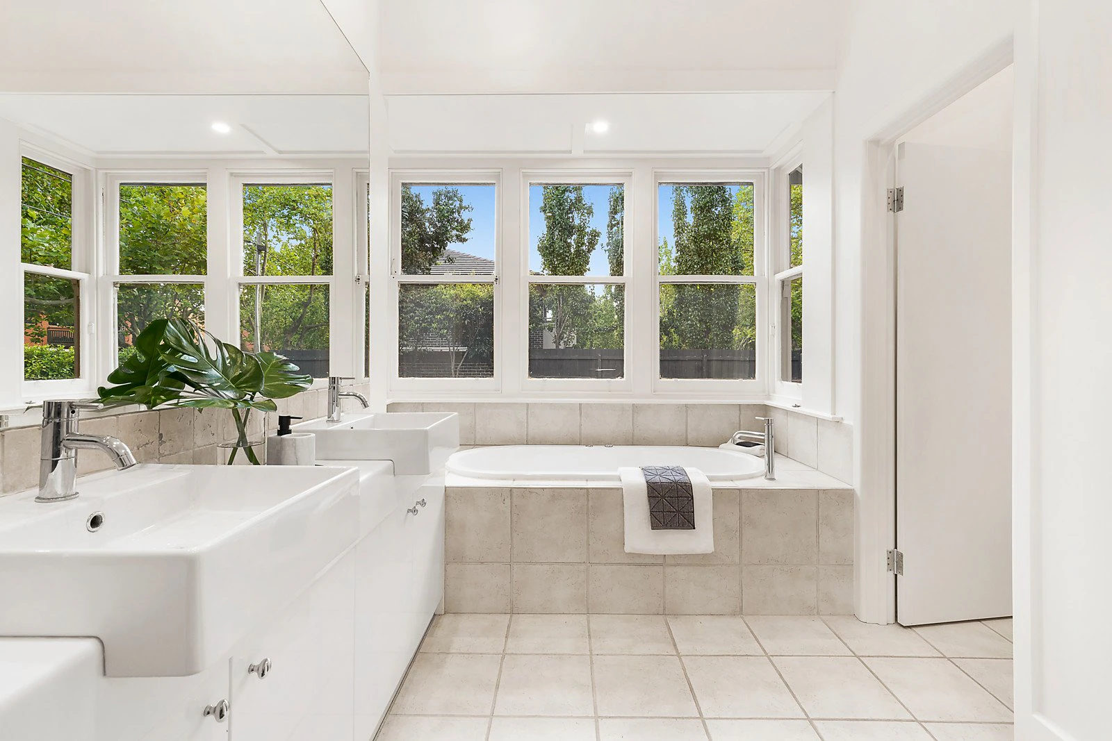 203 Burke Road, Glen Iris, VIC