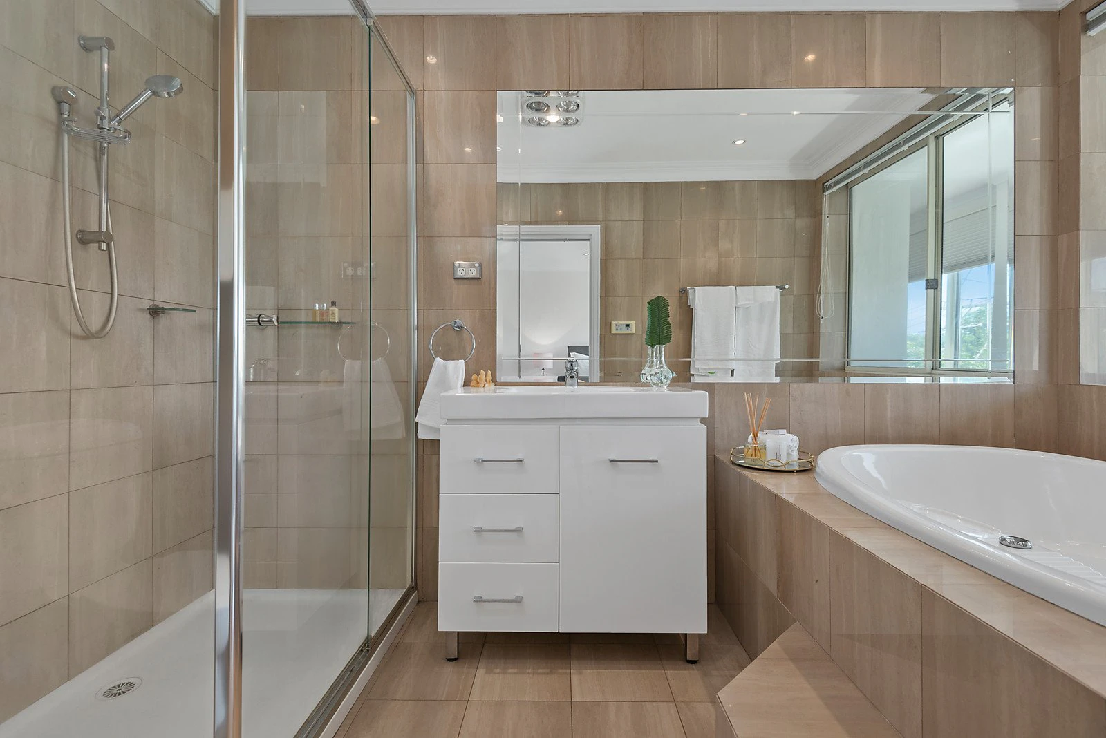 70A Belmore Road, Balwyn, VIC