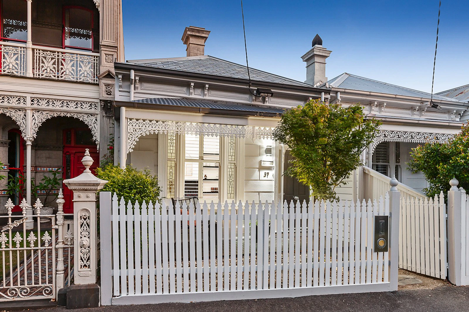 37 Kerferd Road, Albert Park, VIC