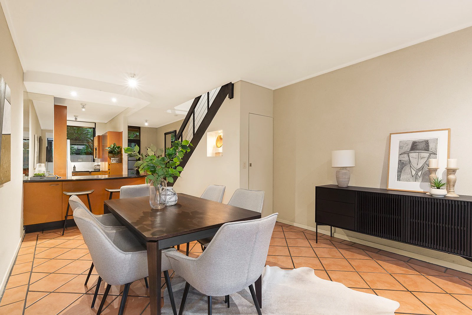 12 Park Street, St Kilda West, VIC
