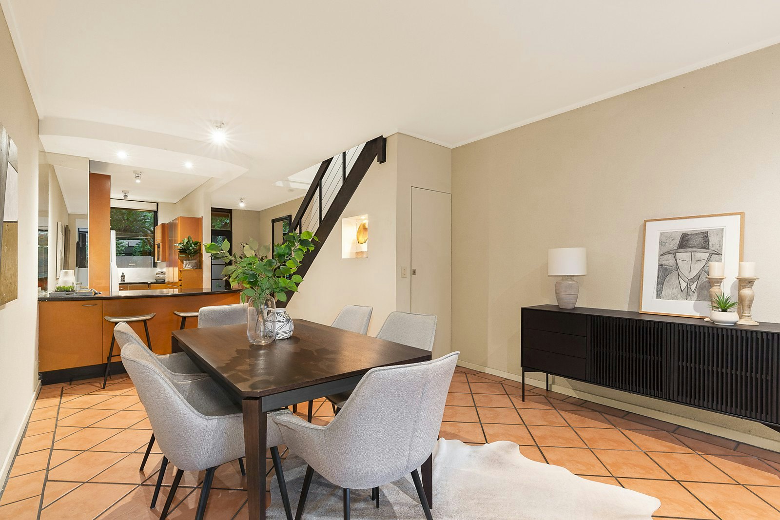 12 Park Street, St Kilda West, VIC