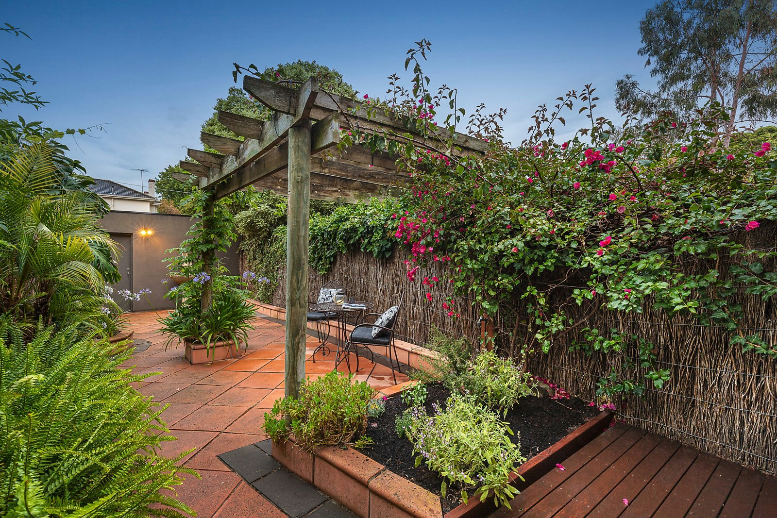 12 Park Street, St Kilda West, VIC