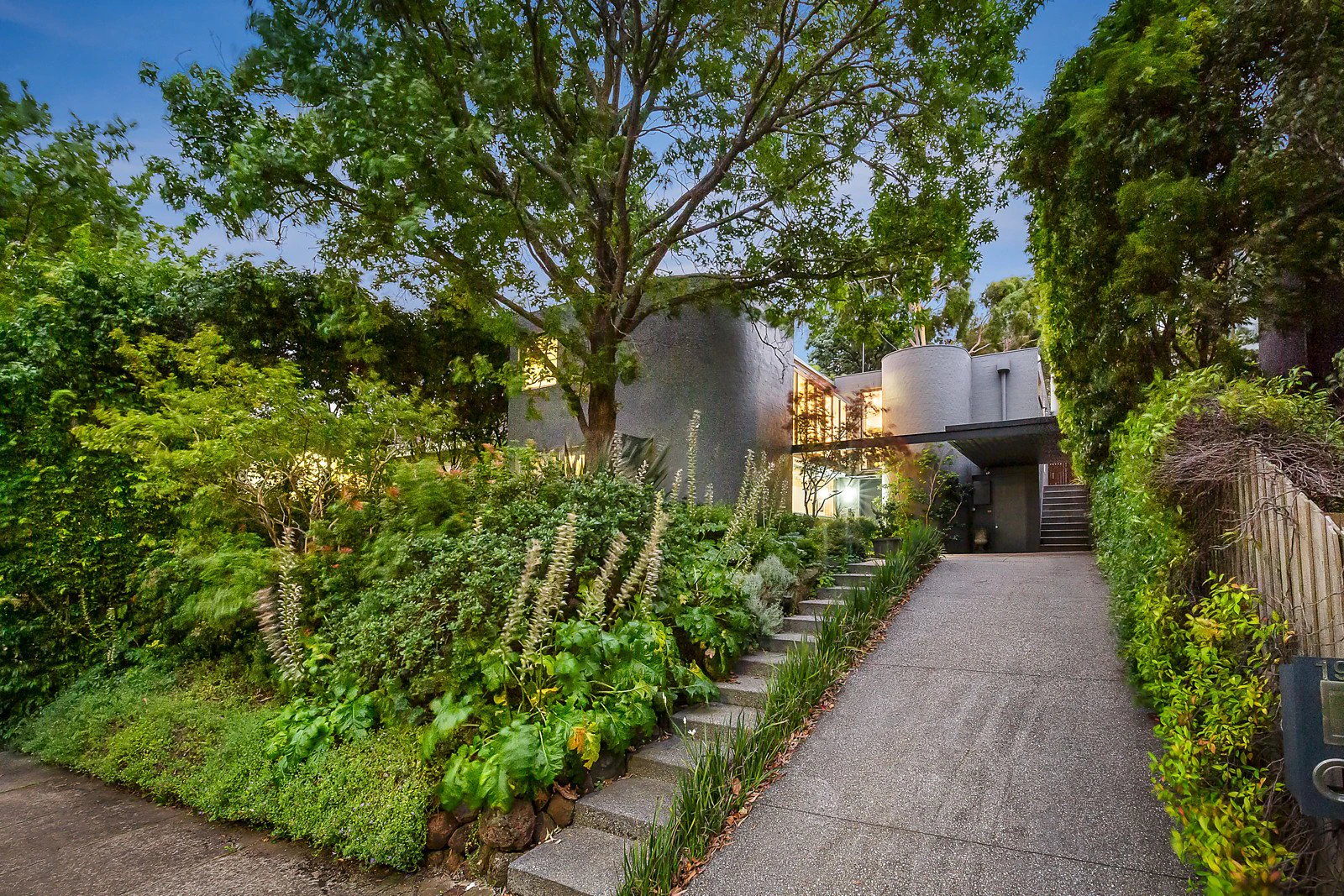 19 Gardiner Road, Hawthorn, VIC