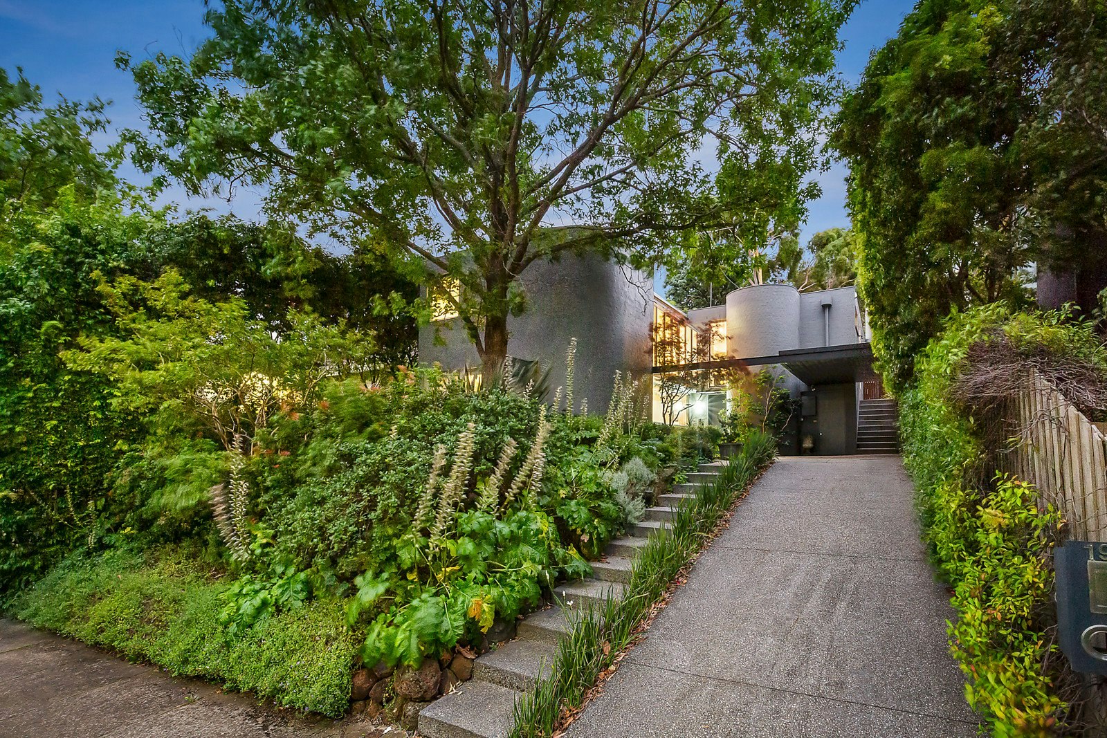 19 Gardiner Road, Hawthorn, VIC