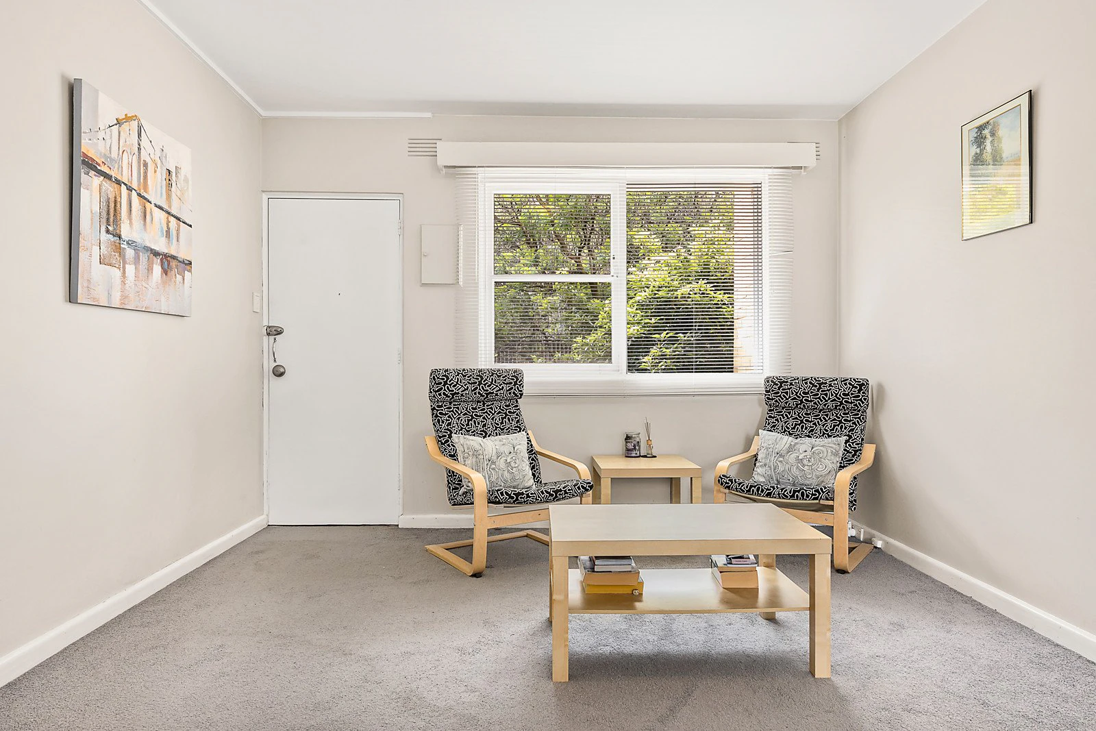 9/280 Riversdale Road, Hawthorn East, VIC