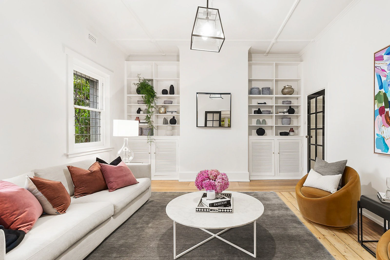 203 Burke Road, Glen Iris, VIC