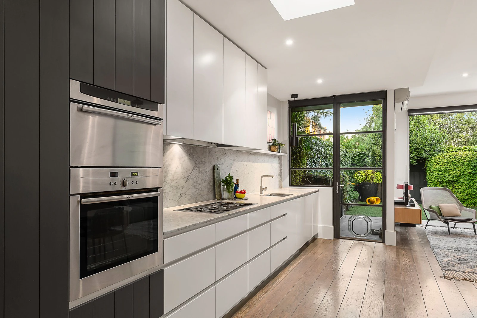 259 Coppin Street, Richmond, VIC