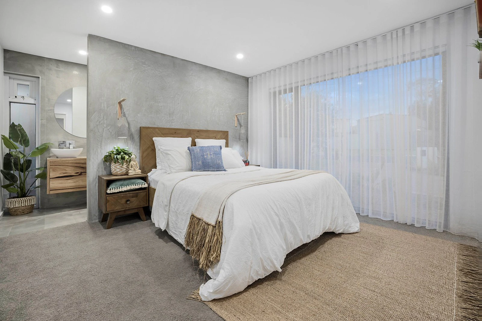 29 Pender Avenue, Mornington, VIC