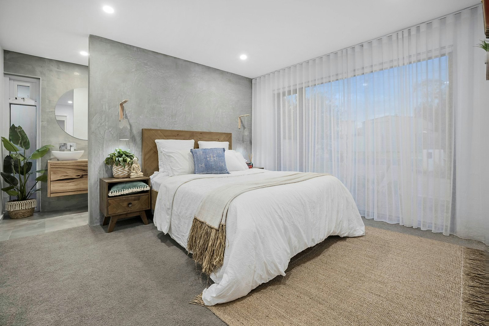 29 Pender Avenue, Mornington, VIC