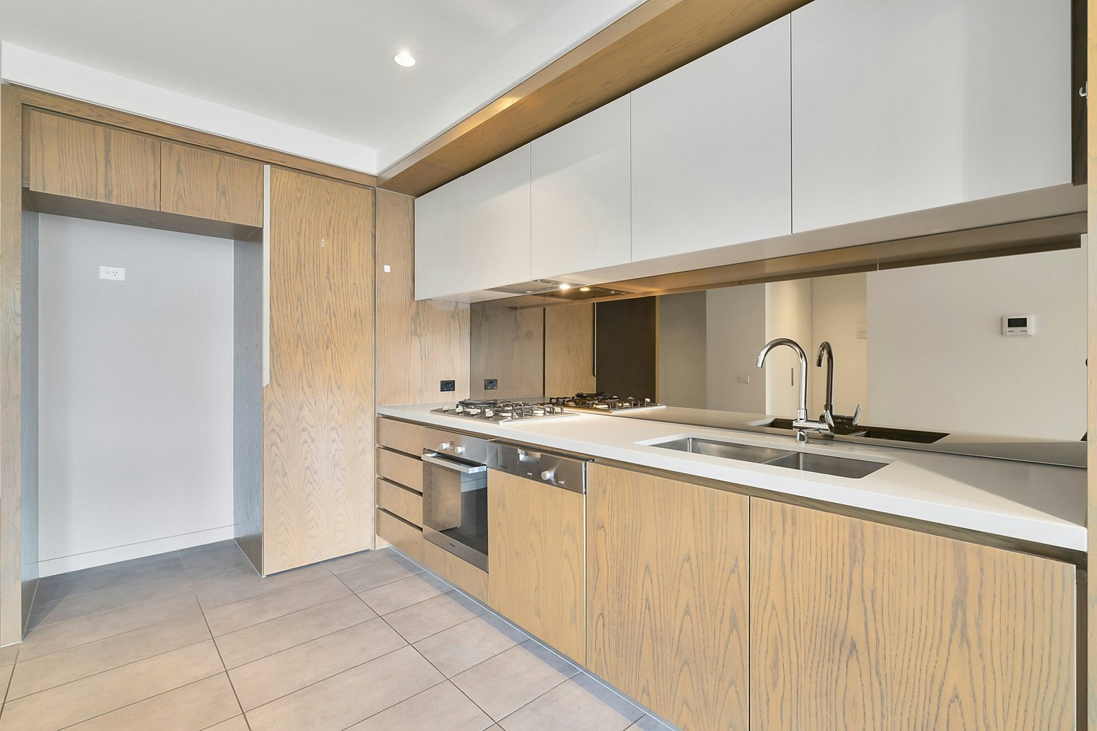 103/13 Acacia Place, Abbotsford, VIC