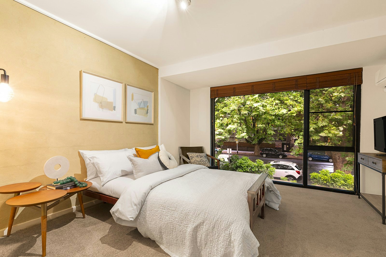 12 Park Street, St Kilda West, VIC