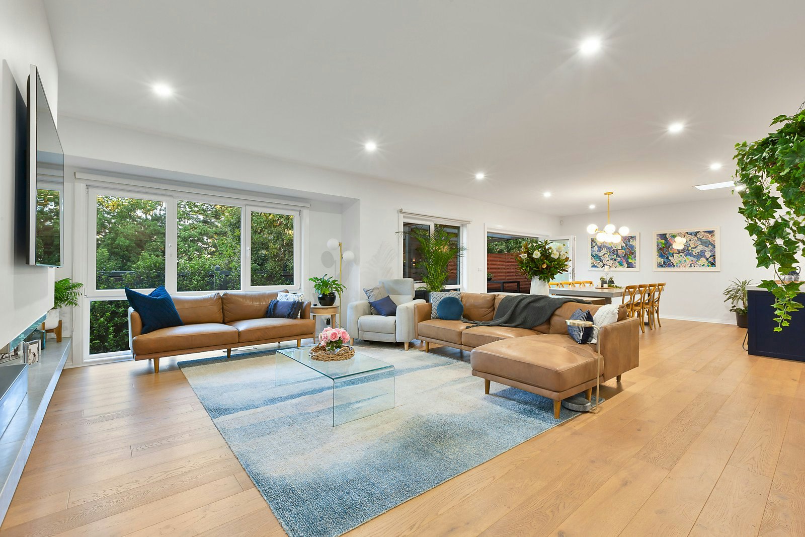 4A Wills Street, Kew, VIC