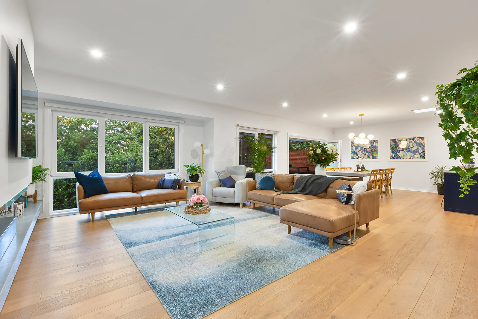 4A Wills Street, Kew, VIC