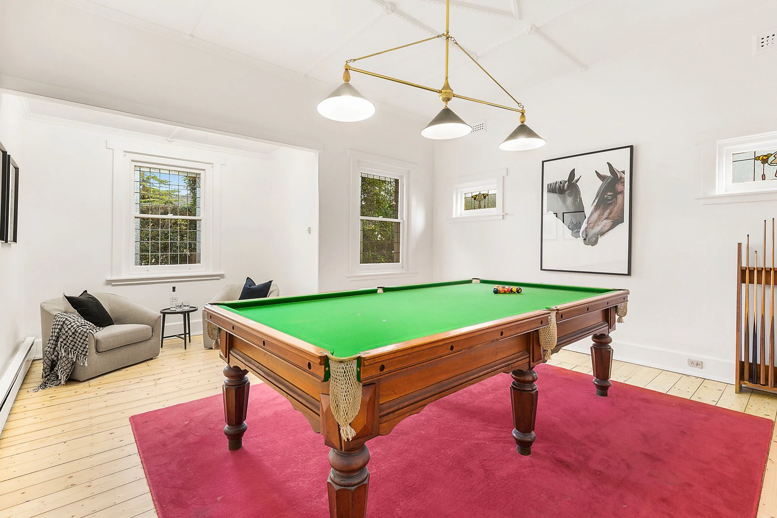 203 Burke Road, Glen Iris, VIC