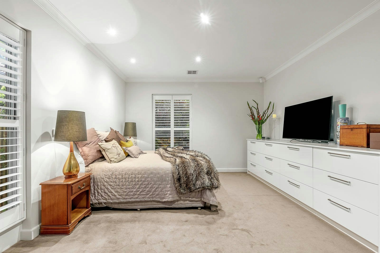 3/7 Boston Road, Balwyn, VIC