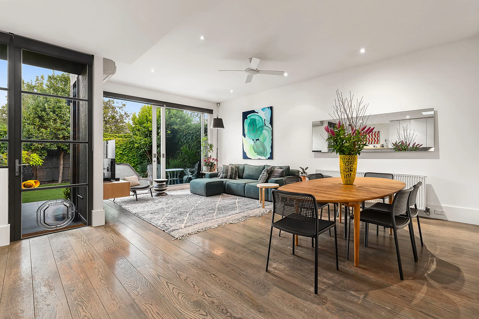 259 Coppin Street, Richmond, VIC
