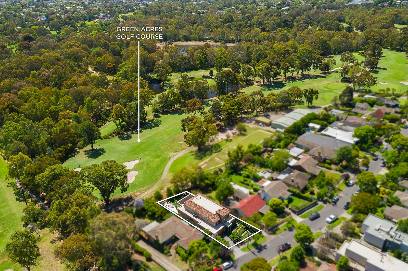 35 Willow Grove, Kew East, VIC