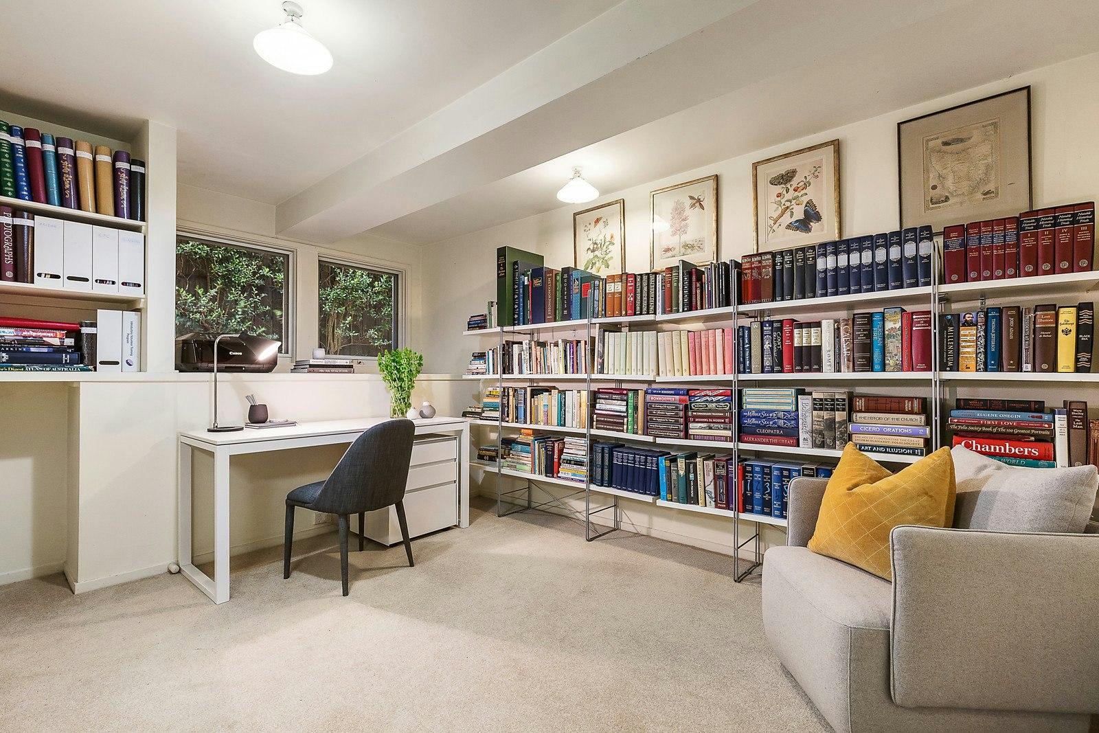 19 Gardiner Road, Hawthorn, VIC