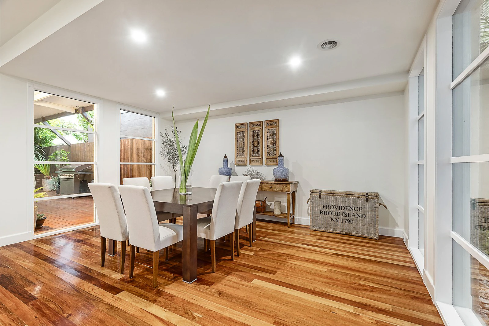 84 Thomas Street, Hampton, VIC