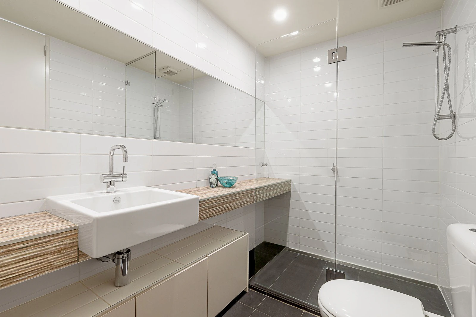 65 Dow Street, South Melbourne, VIC