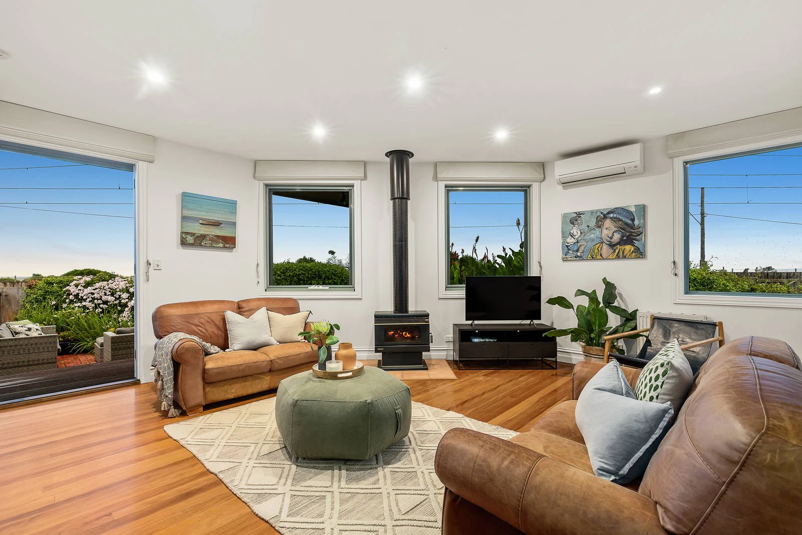 1 Seaview Avenue, Brighton, VIC