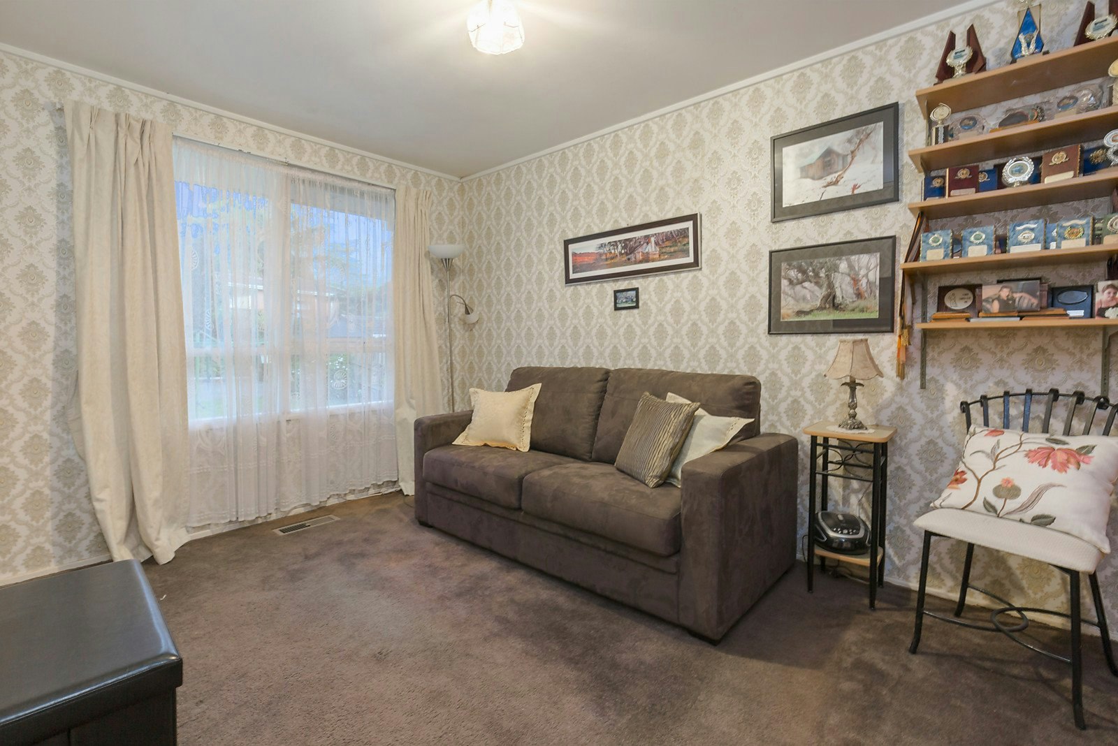 52 Ashleigh Avenue, Frankston, VIC