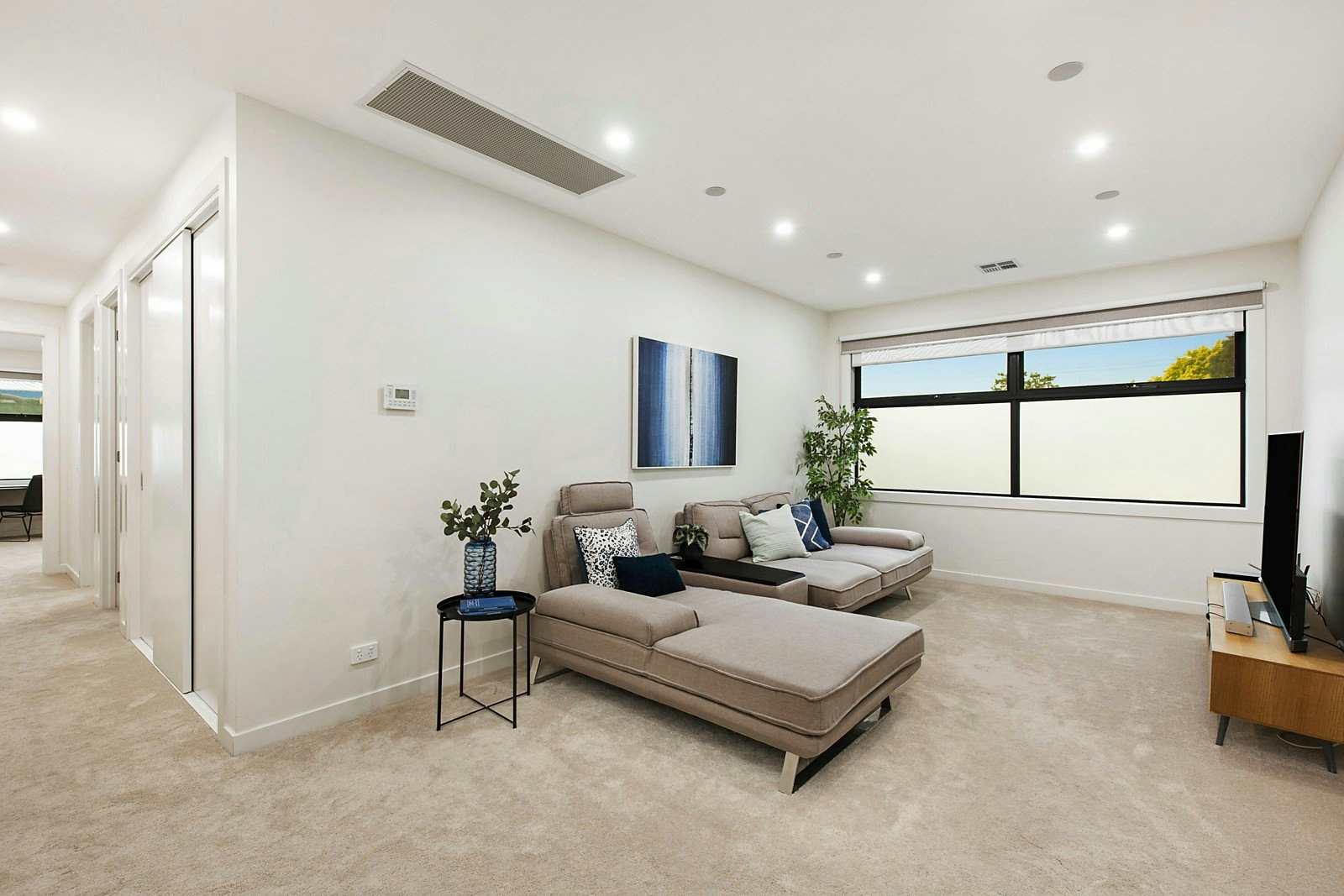 3 Ireland Avenue, Doncaster East, VIC