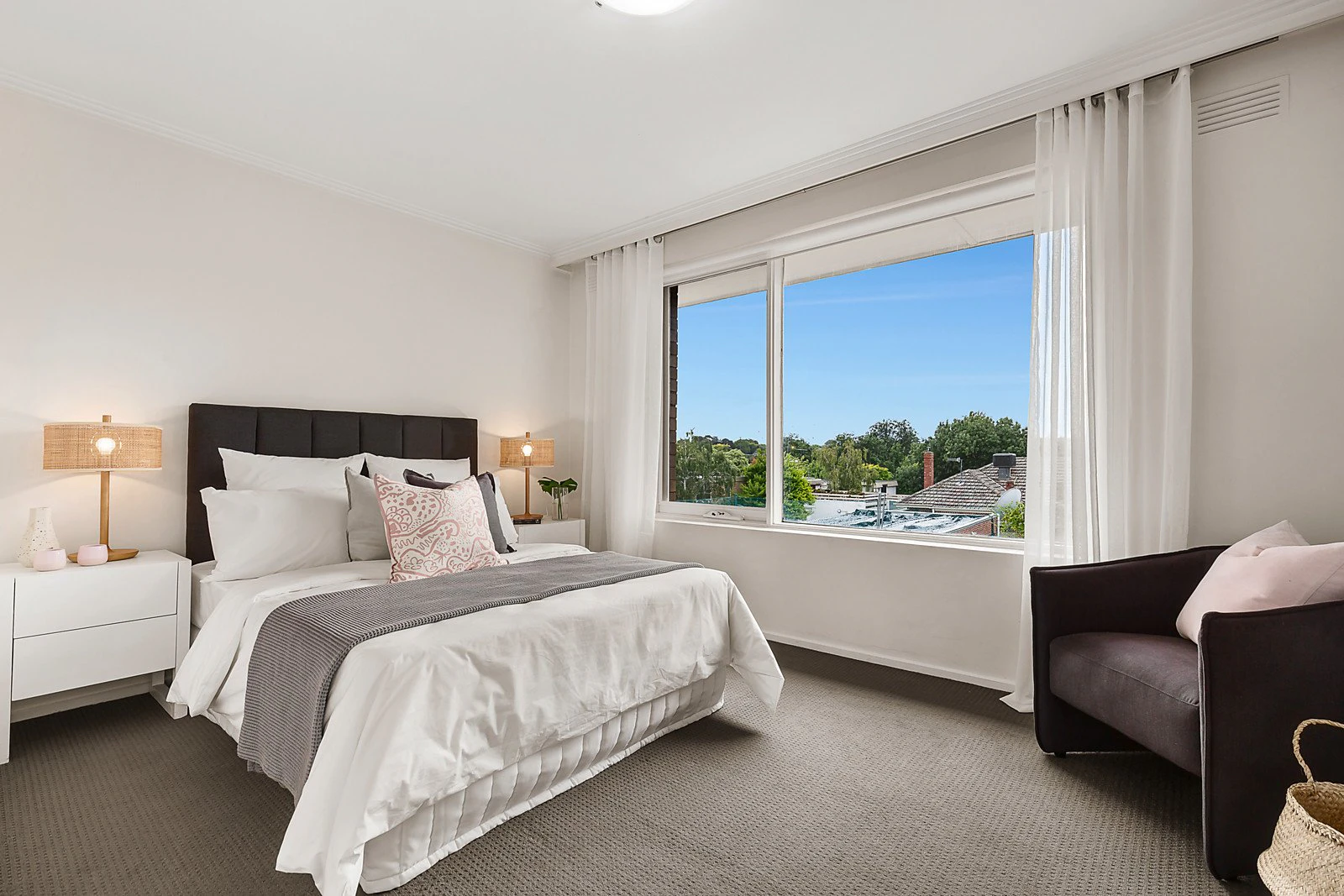 18/995 Burke Road, Camberwell, VIC
