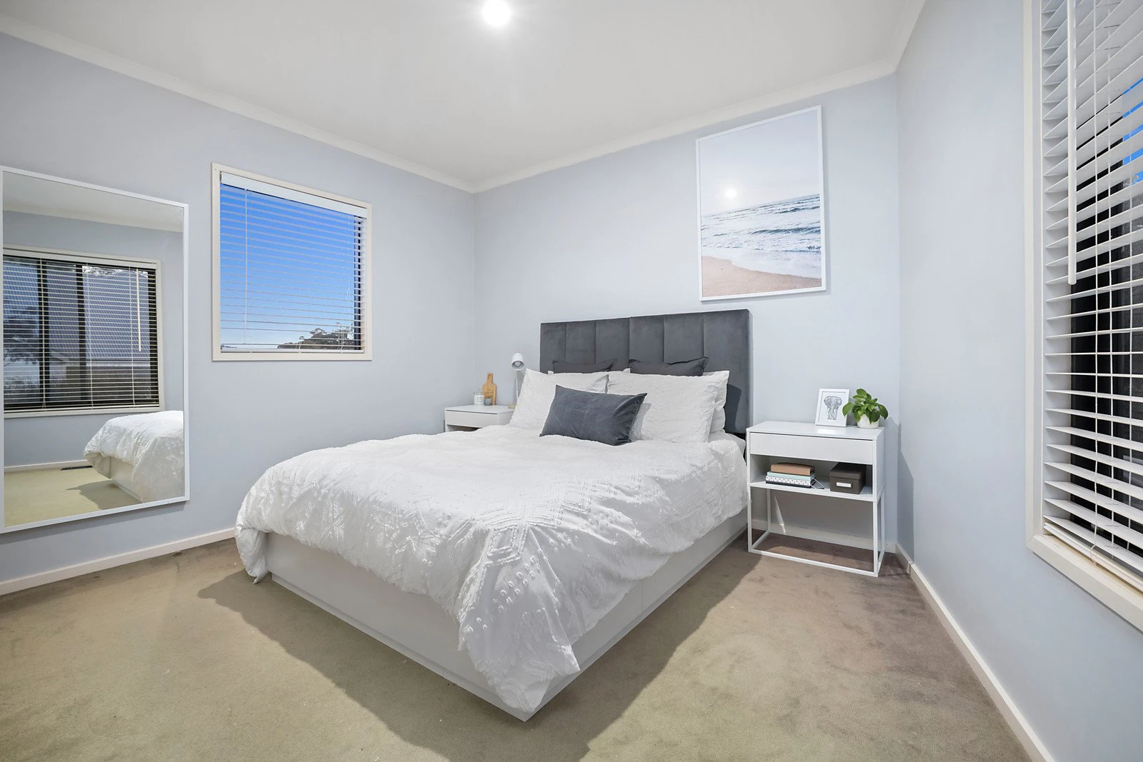 26 Tallis Drive, Mornington, VIC