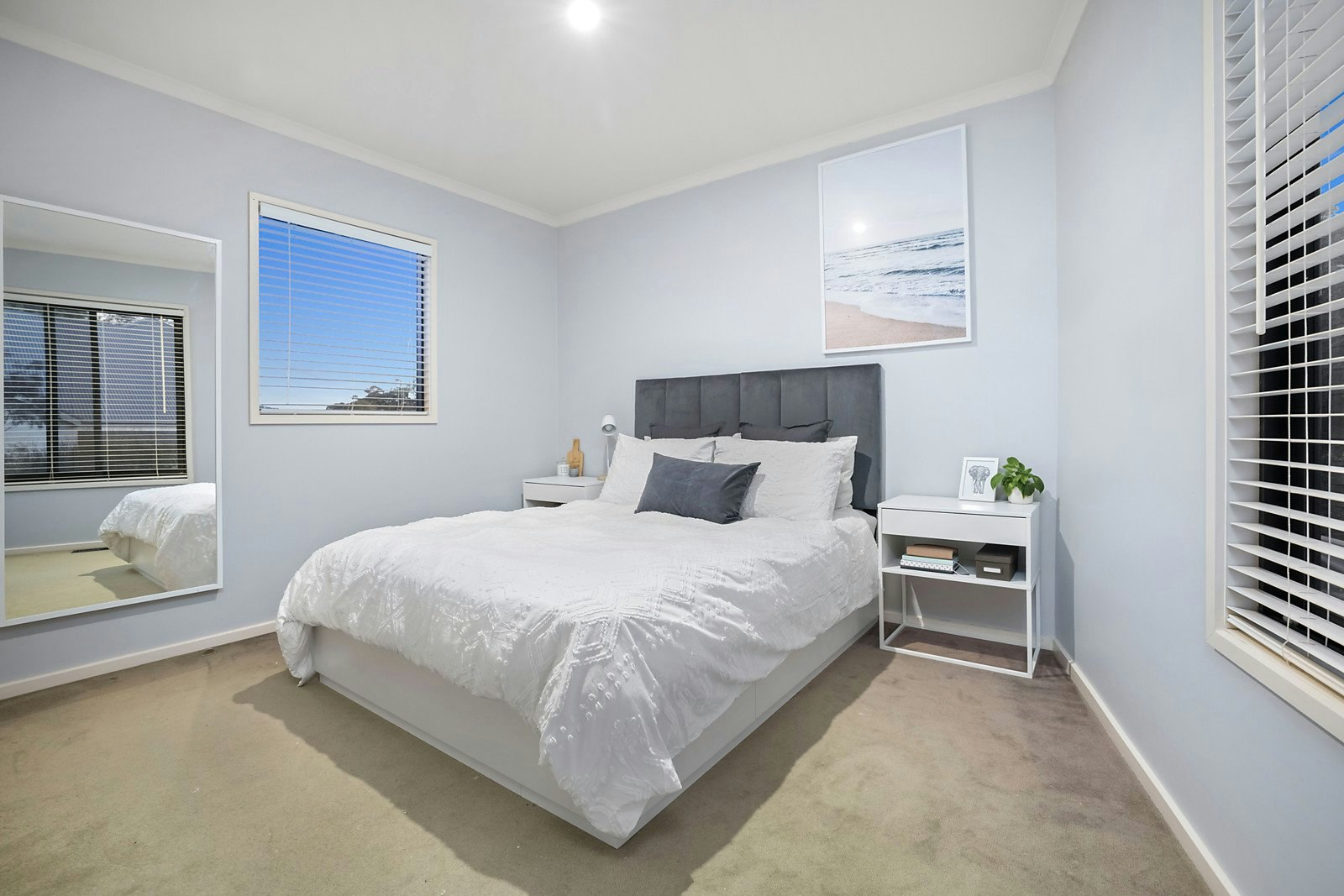 26 Tallis Drive, Mornington, VIC