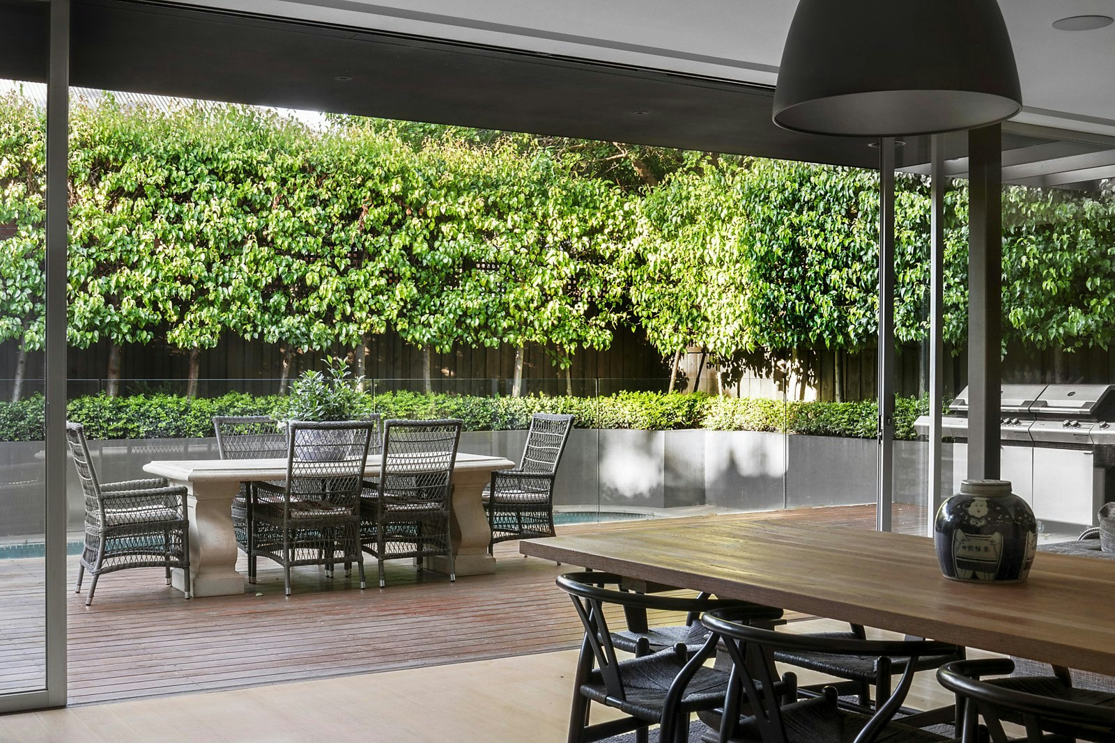 17 Lambert Road, Toorak, VIC