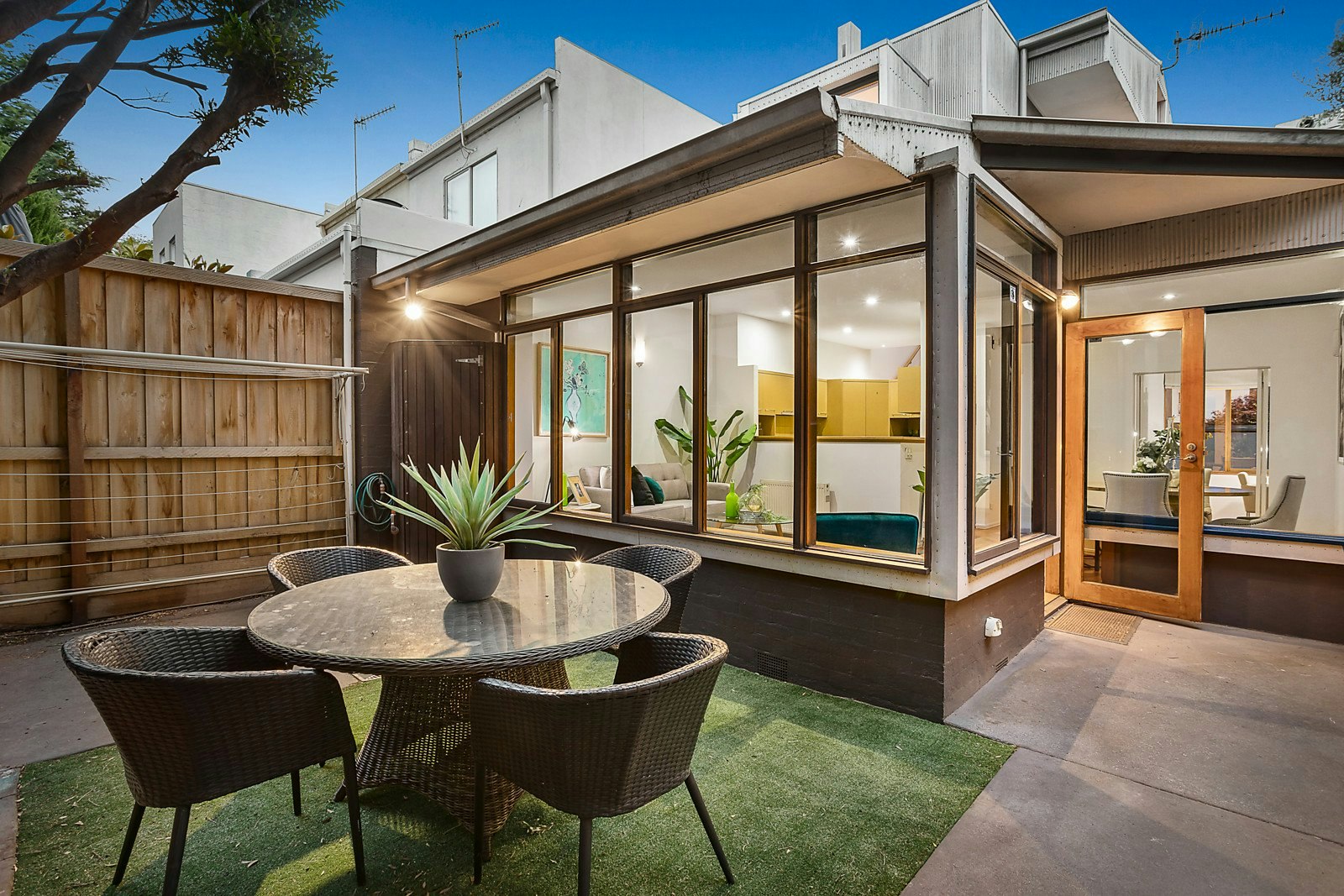 1 Cavendish Place, South Yarra, VIC