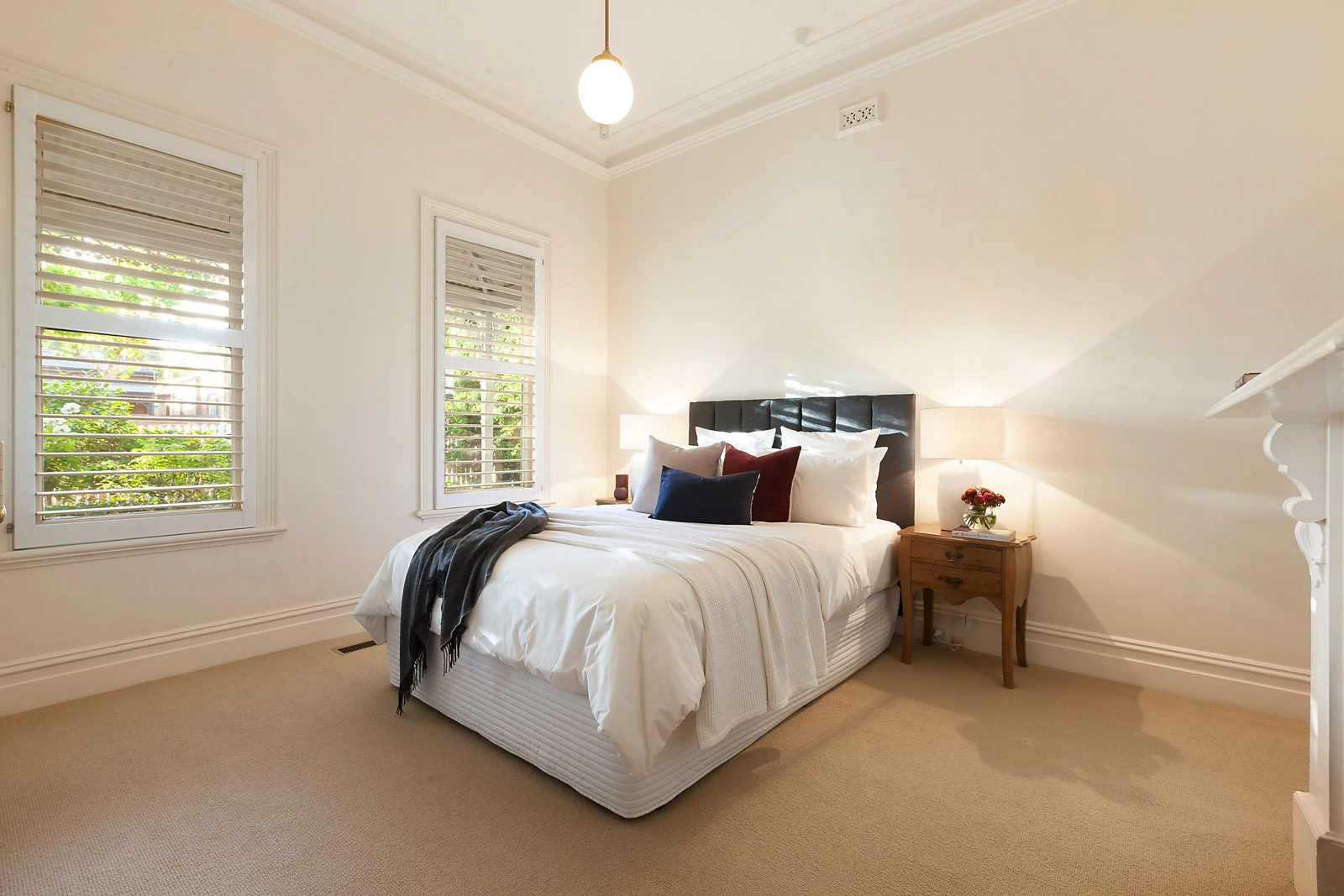 140 Edgevale Road, Kew, VIC