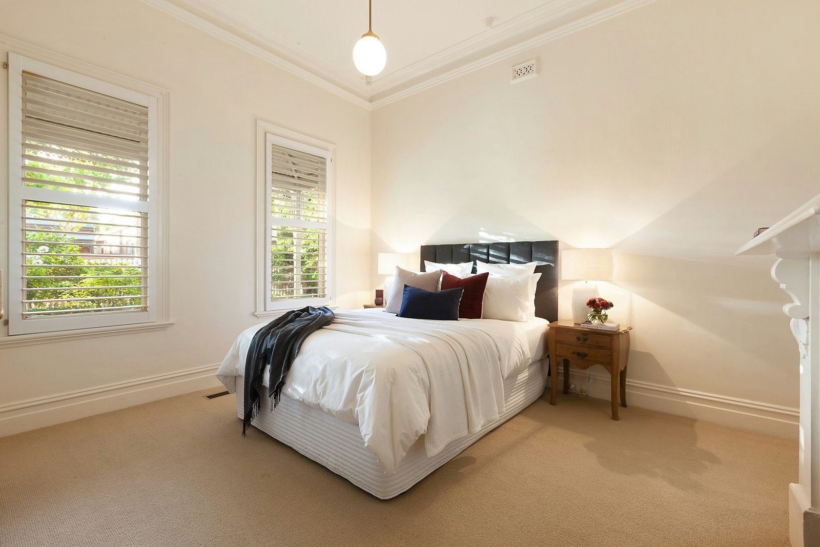 140 Edgevale Road, Kew, VIC