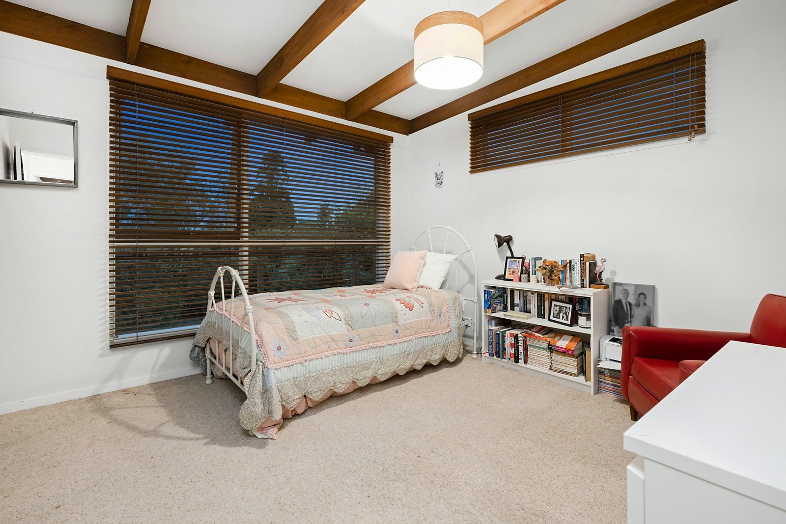 36 Stanley Crescent, Mount Martha, VIC