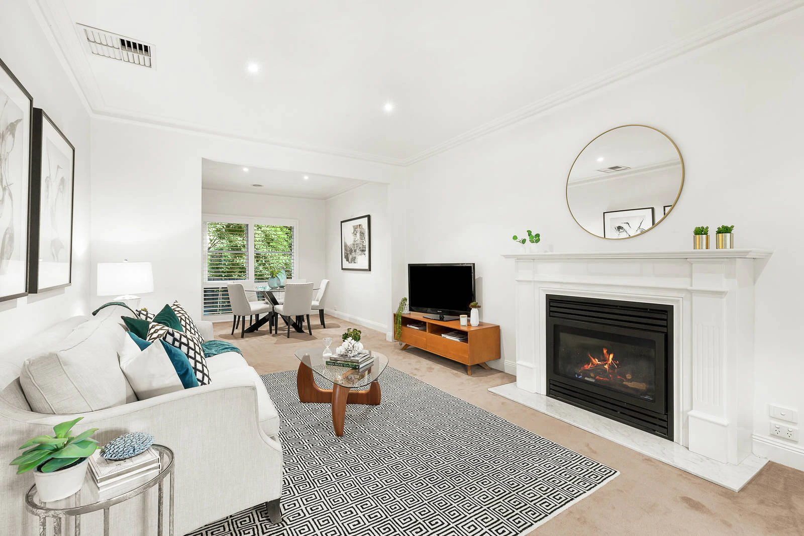 5/16-18 Bona Vista Avenue, Surrey Hills, VIC