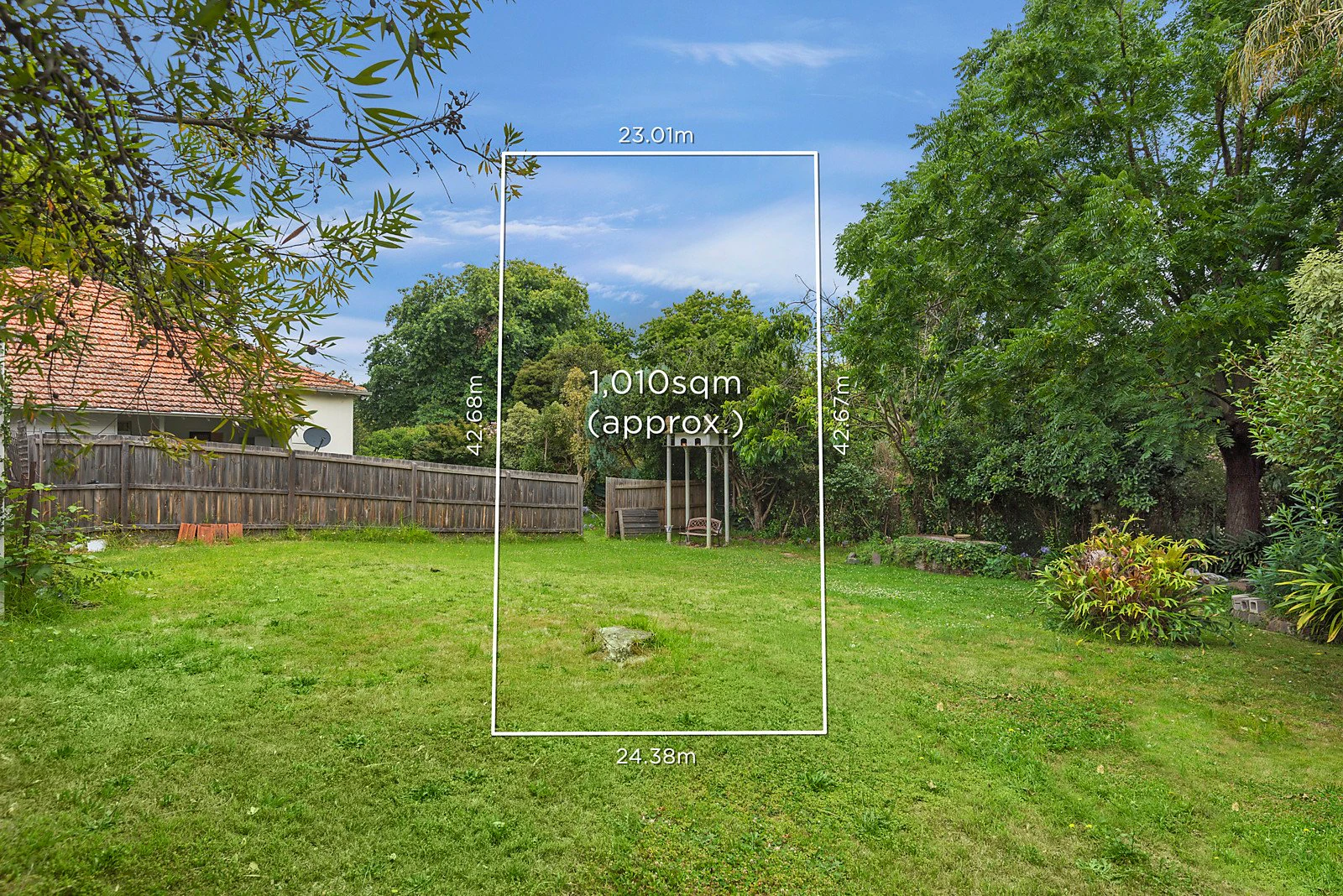 119 Prospect Hill Road, Canterbury, VIC