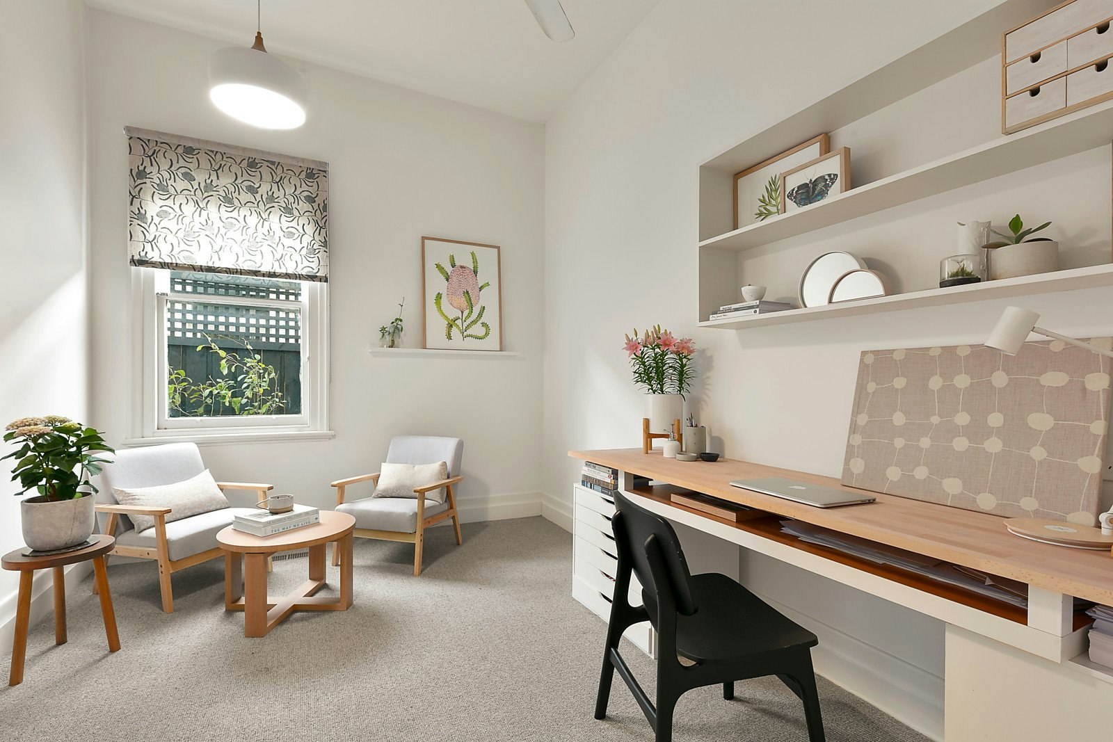 47 Aintree Road, Glen Iris, VIC