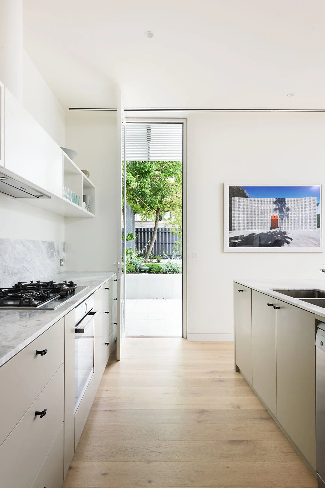 21 Airlie Avenue, Prahran, VIC