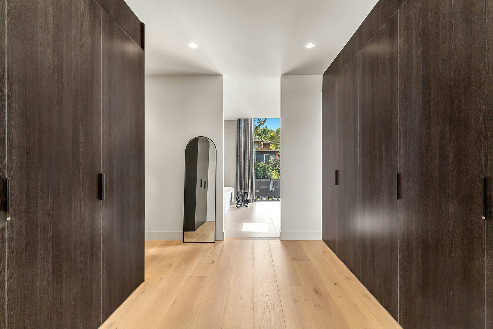 16 Landen Avenue, Balwyn North, VIC