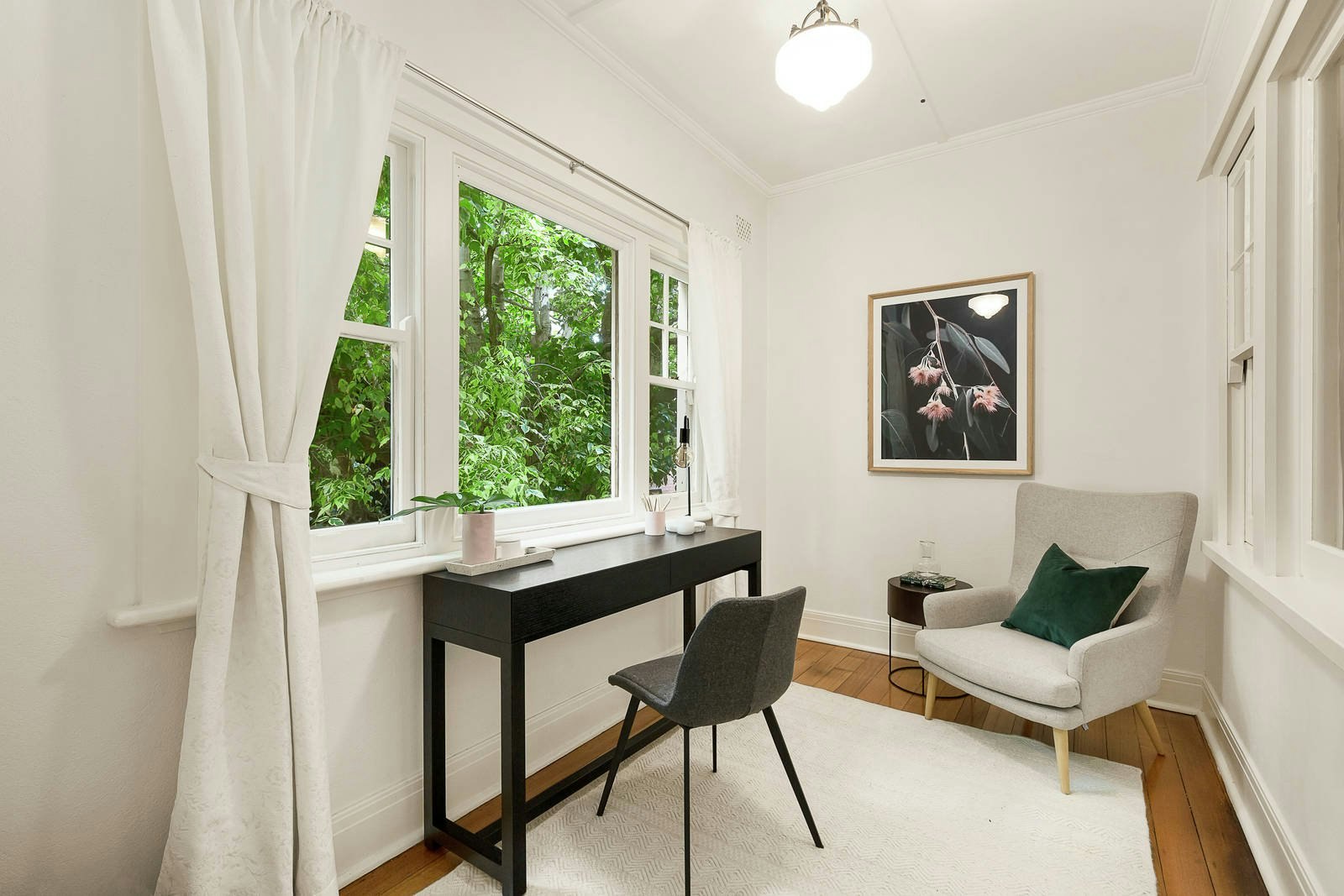 7/5 Robe Street, St Kilda, VIC