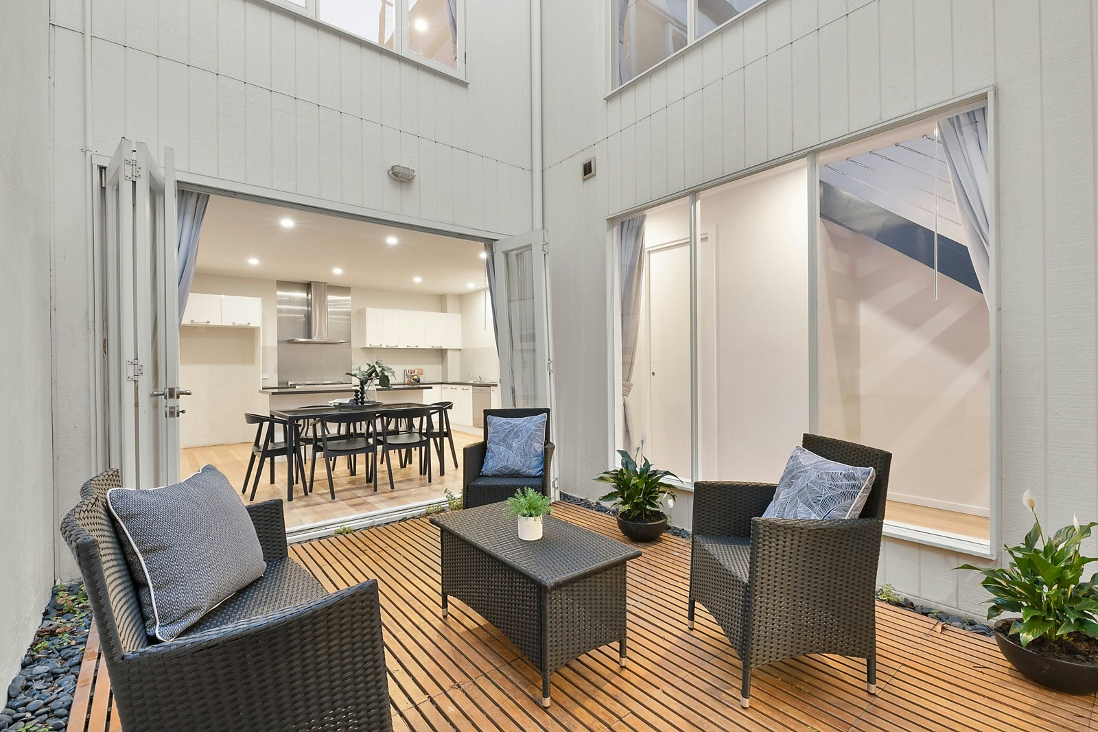 7 Balmoral Place, South Yarra, VIC