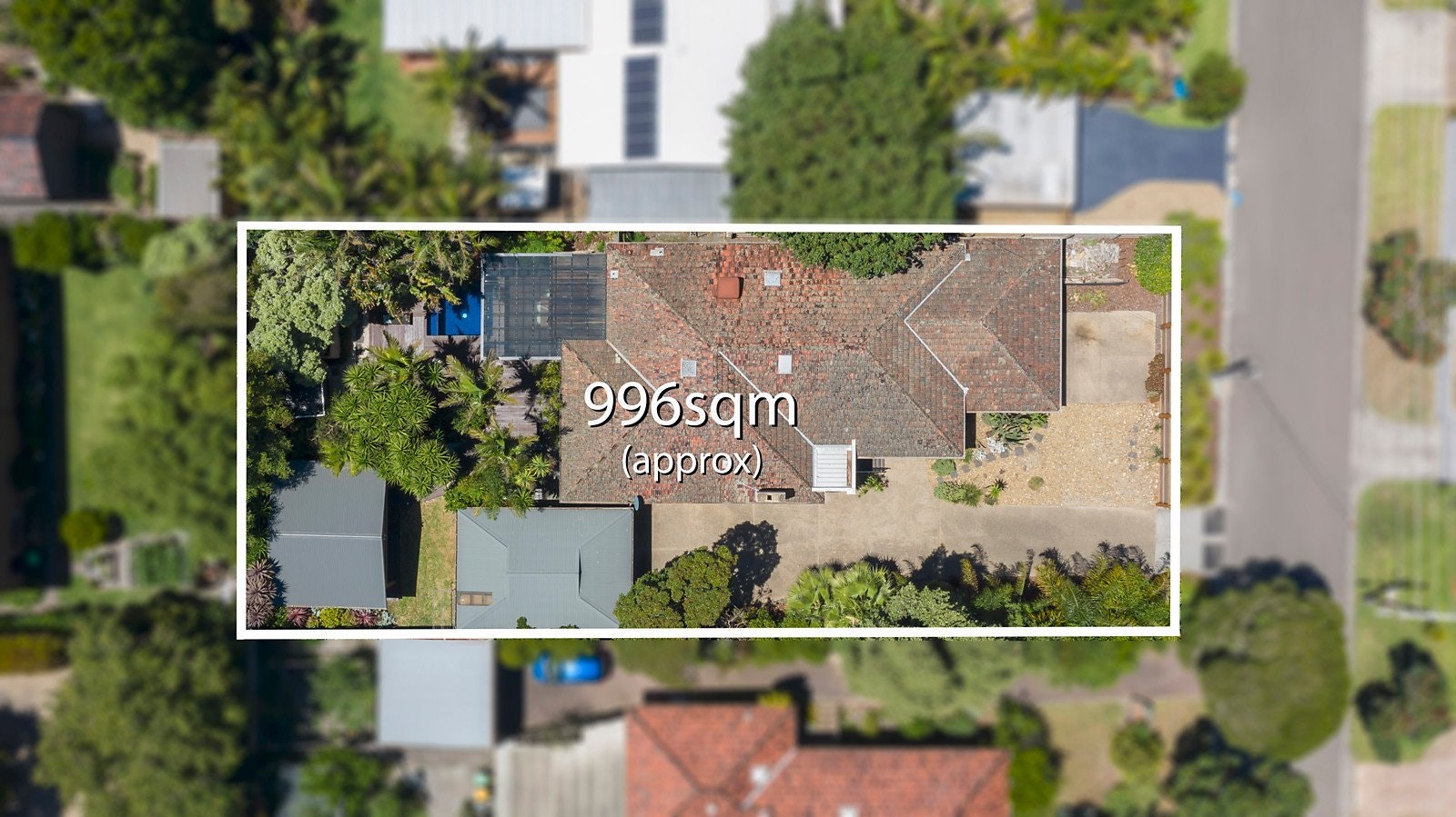 9 Thames Street, Frankston South, VIC