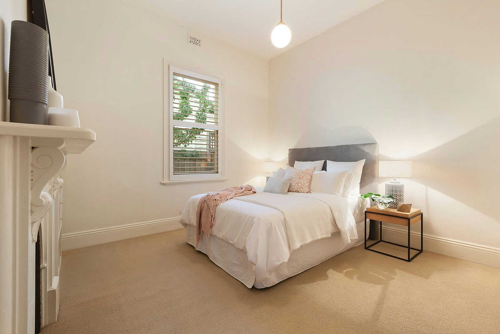 140 Edgevale Road, Kew, VIC