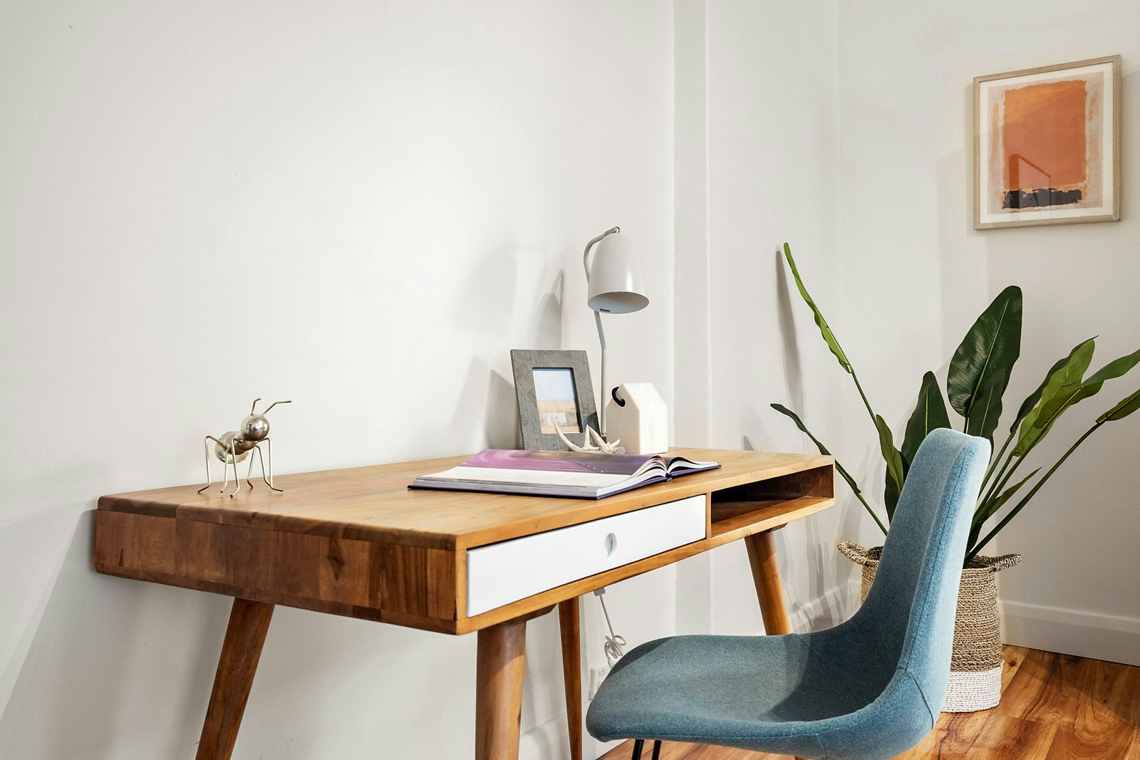 7 Bayview Street, Prahran, VIC