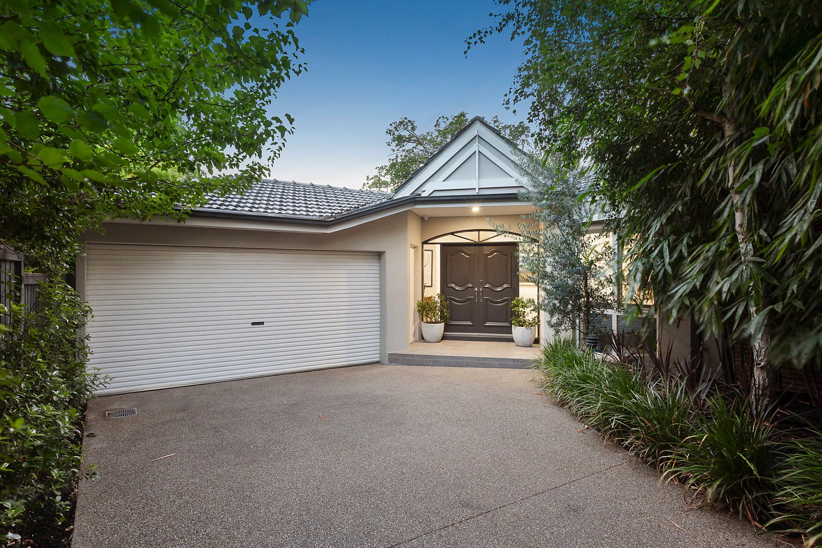 4A Wills Street, Kew, VIC
